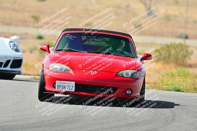 media/Jun-01-2025-VIP Trackdays (Sun) [[b20349723e]]/C Group/Session 1 (Turn 4)/